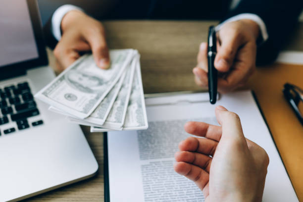 Best Credit Repair Services  in Sarasota Springs, FL