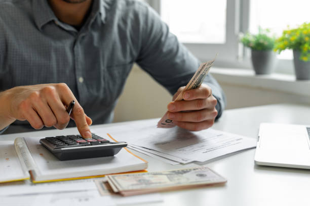 Best Second Chance Financing  in Sarasota Springs, FL