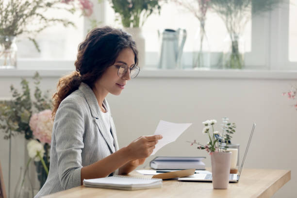 Best Installment Loans  in Sarasota Springs, FL