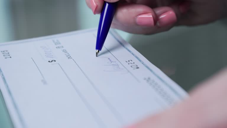 Reliable Sarasota Springs, FL Loan Agency Solutions