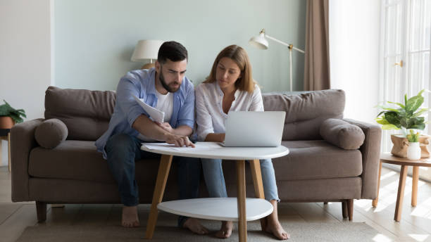 Best Loan Servicing and Management  in Sarasota Springs, FL